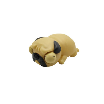 Fidget toys voor stressverlichting en focus
