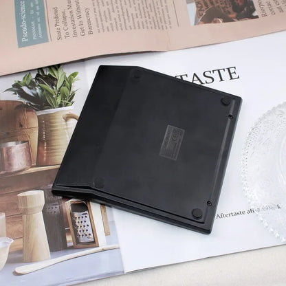 Rekenmachine kopen met duurzame behuizing