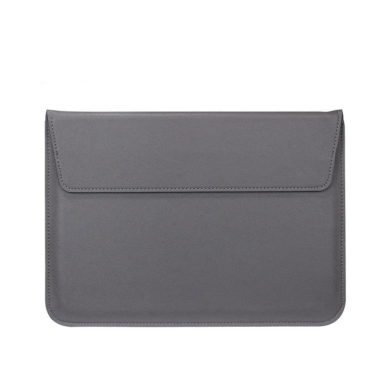 Laptoptas dames met gouden details – Elegante en luxe uitstraling
