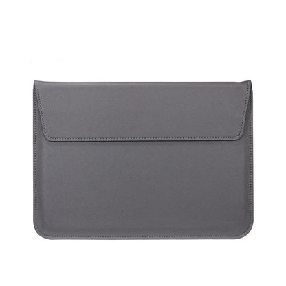 Laptoptas dames met gouden details – Elegante en luxe uitstraling