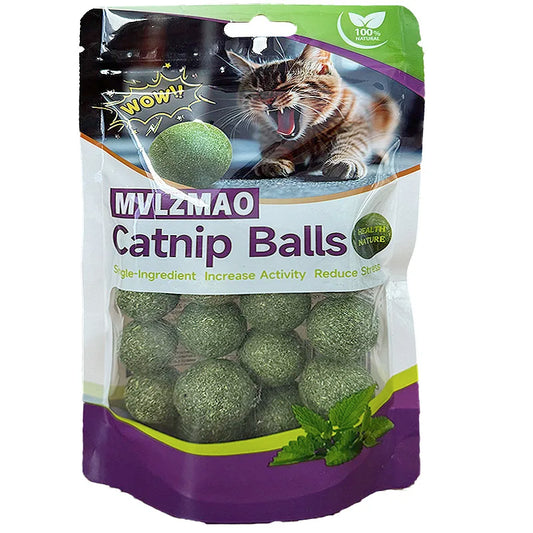 Katten speeltjes met ophangsysteem – Blijft interessant