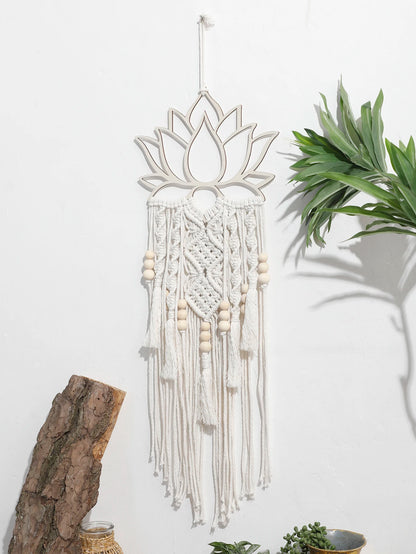 Schelpen en strandthema decoratie – Zomers en fris