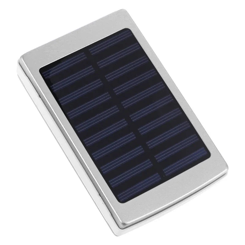 HEMA powerbank voor noodgevallen