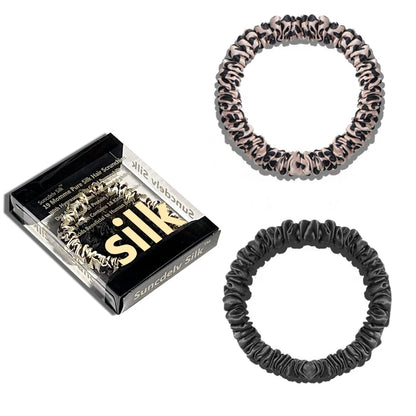 Haar accessoires dames voor casual en chic