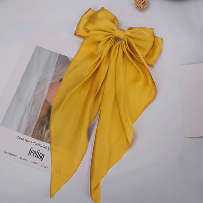 Haar accessoires voor bruidskapsels
