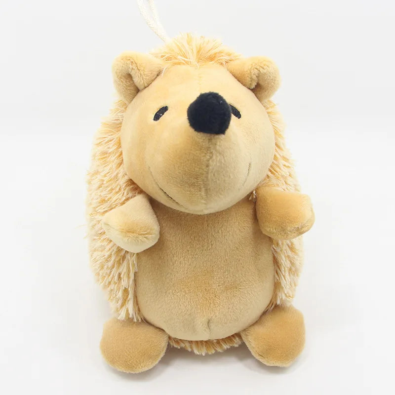 Cadeau voor hond en baas gepersonaliseerd – Lief en leuk