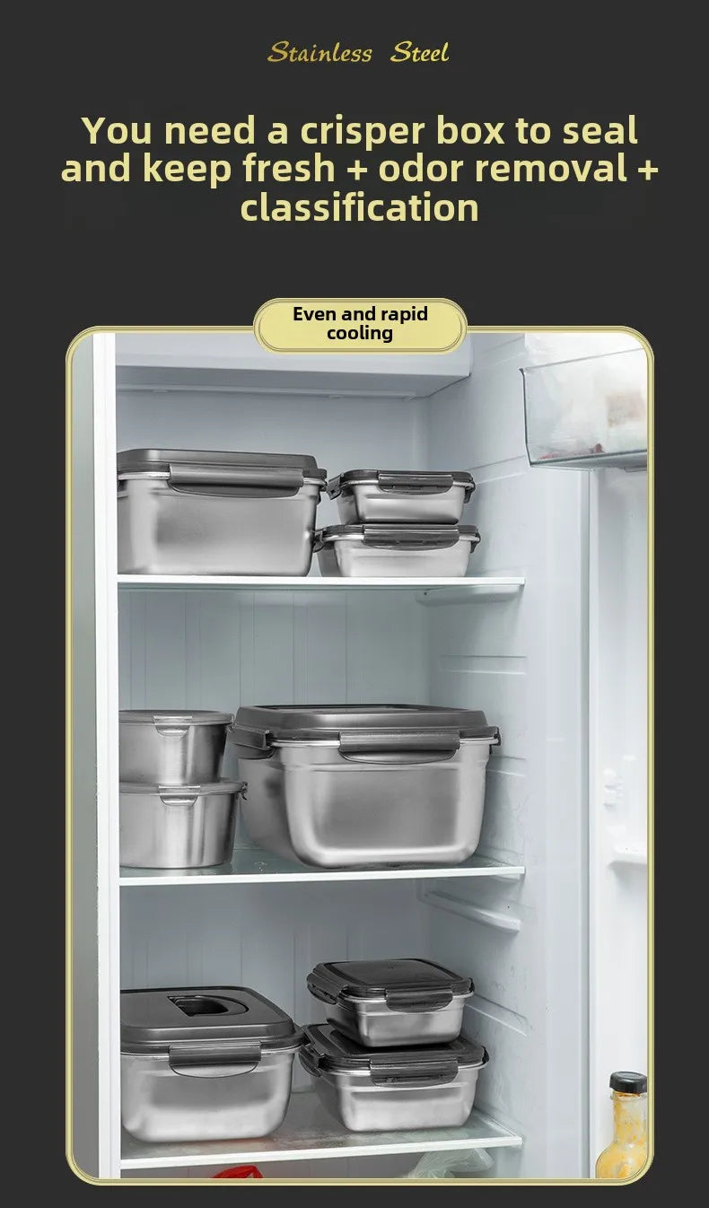 Brabantia broodtrommel met dubbele laag – Extra bescherming