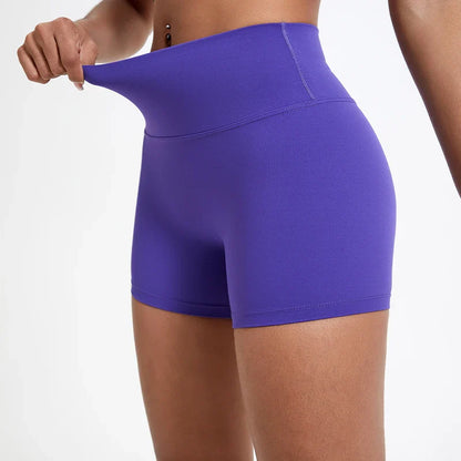 Yoga kleding sale met trendy modellen