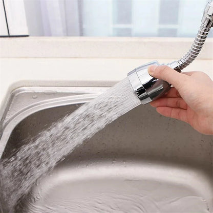 Waterfilter drinkwater – Voor dagelijks gebruik