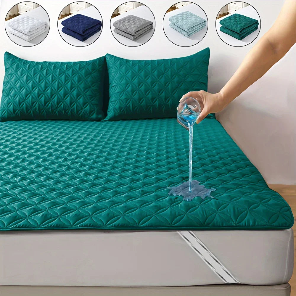 Hema beddengoed katoen – Comfort voor elke nacht