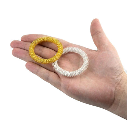 Fidget toy kopen met gratis verzending