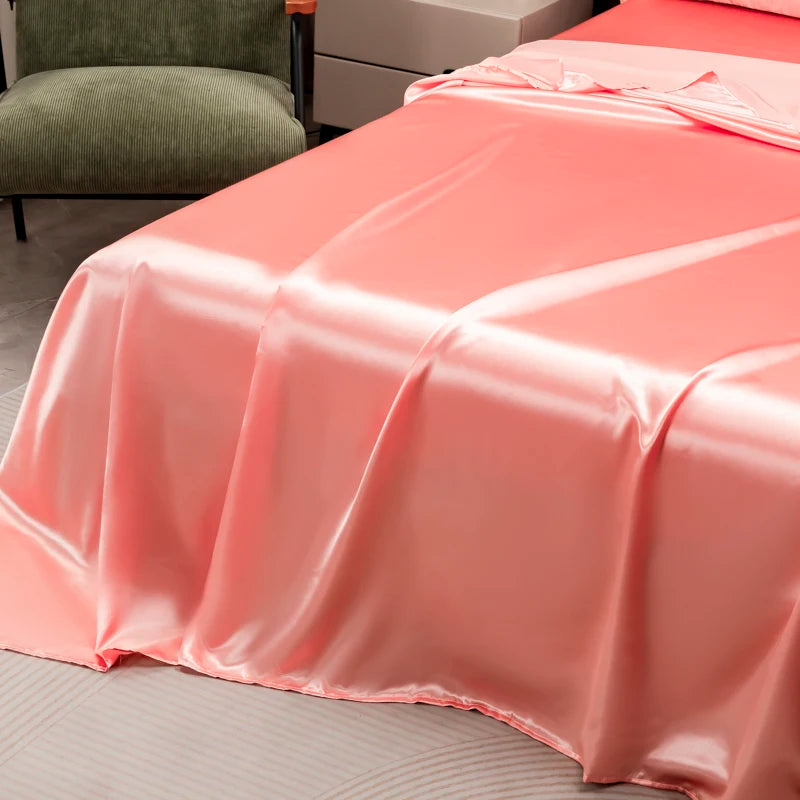 Beddengoeddeals outlet – Voordeel en variatie