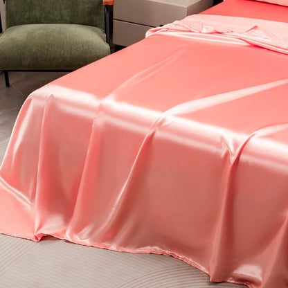 Beddengoeddeals outlet – Voordeel en variatie