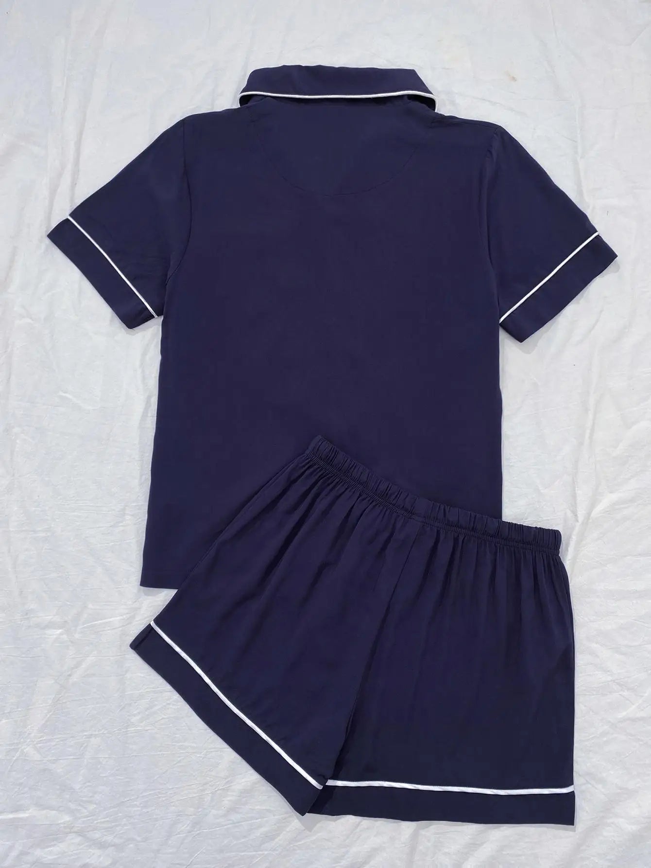 Dames pyjama katoen – Duurzaam en comfortabel