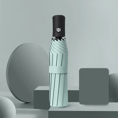 HEMA paraplu in moderne stijl
