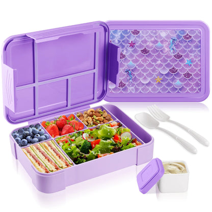Hema brood trommel met strakke lijnen – Eigentijds design