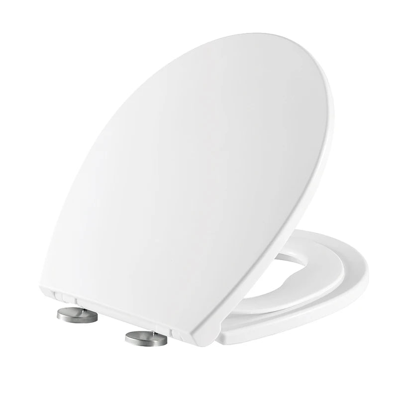 WC bril verkleiner met handvat – Extra veiligheid