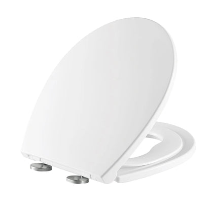 WC bril verkleiner met handvat – Extra veiligheid