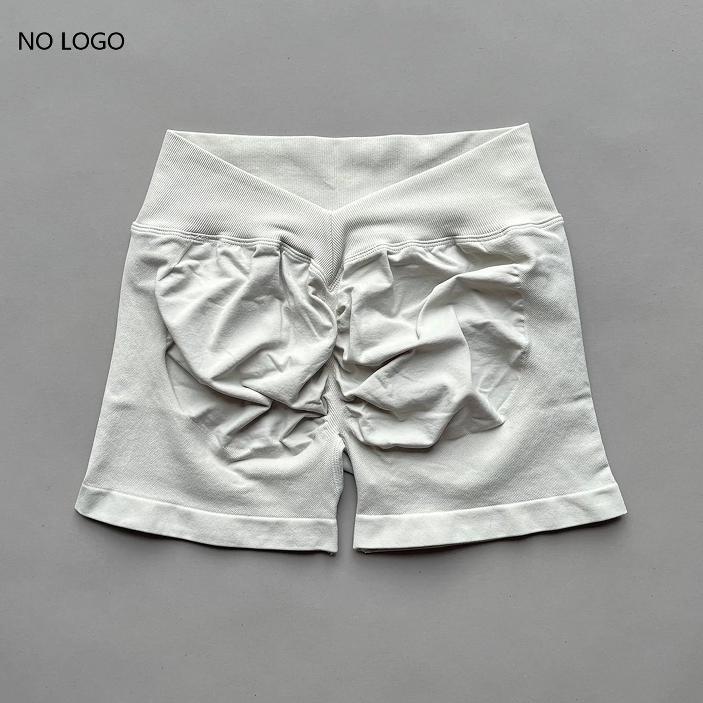 Yoga kleding dames met moderne pasvorm