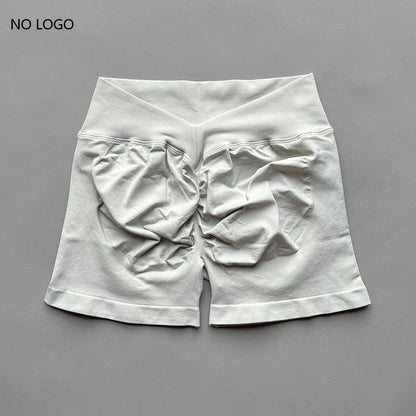 Yoga kleding dames met moderne pasvorm