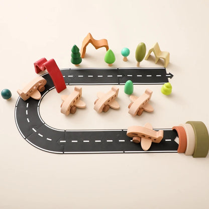 Speelgoed 2 jaar jongens – Interactief en uitdagend