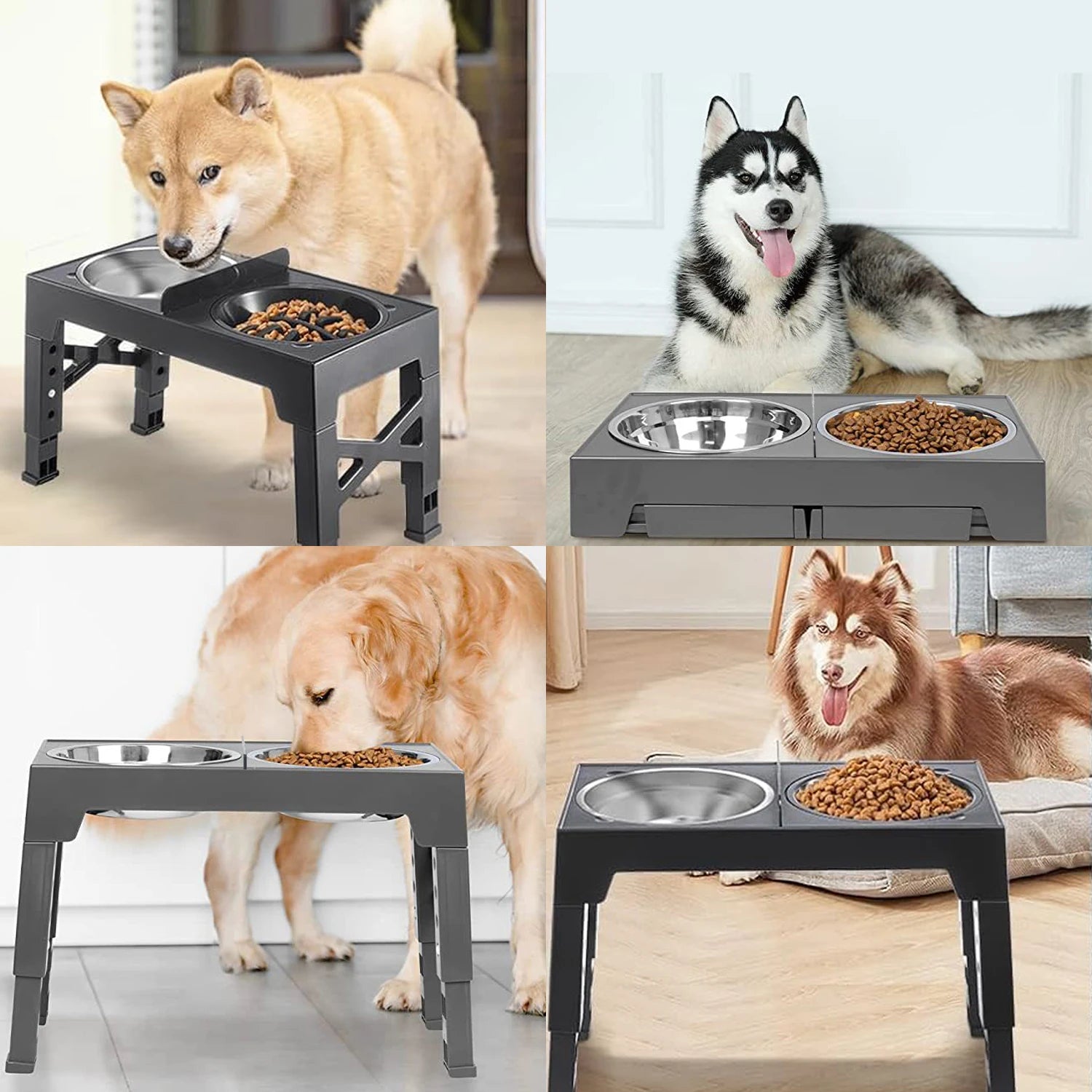 Cadeaupakket hond verjaardag – Compleet en feestelijk