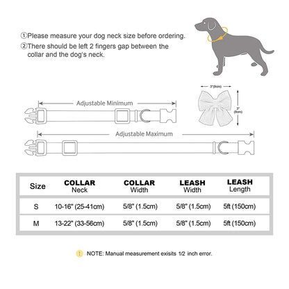 Tuigje voor hond Action met basic design – Praktisch en voordelig