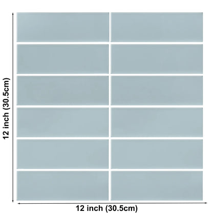 Mozaiek tegels voor creatieve projecten – Voor elke hobbyist