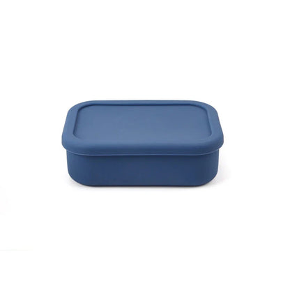 Mepal broodtrommel in pastel – Modern en zacht