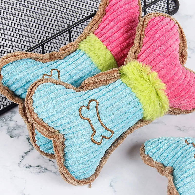 DIY cadeau voor hond – Zelfgemaakt en liefdevol