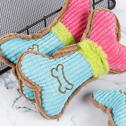 DIY cadeau voor hond – Zelfgemaakt en liefdevol
