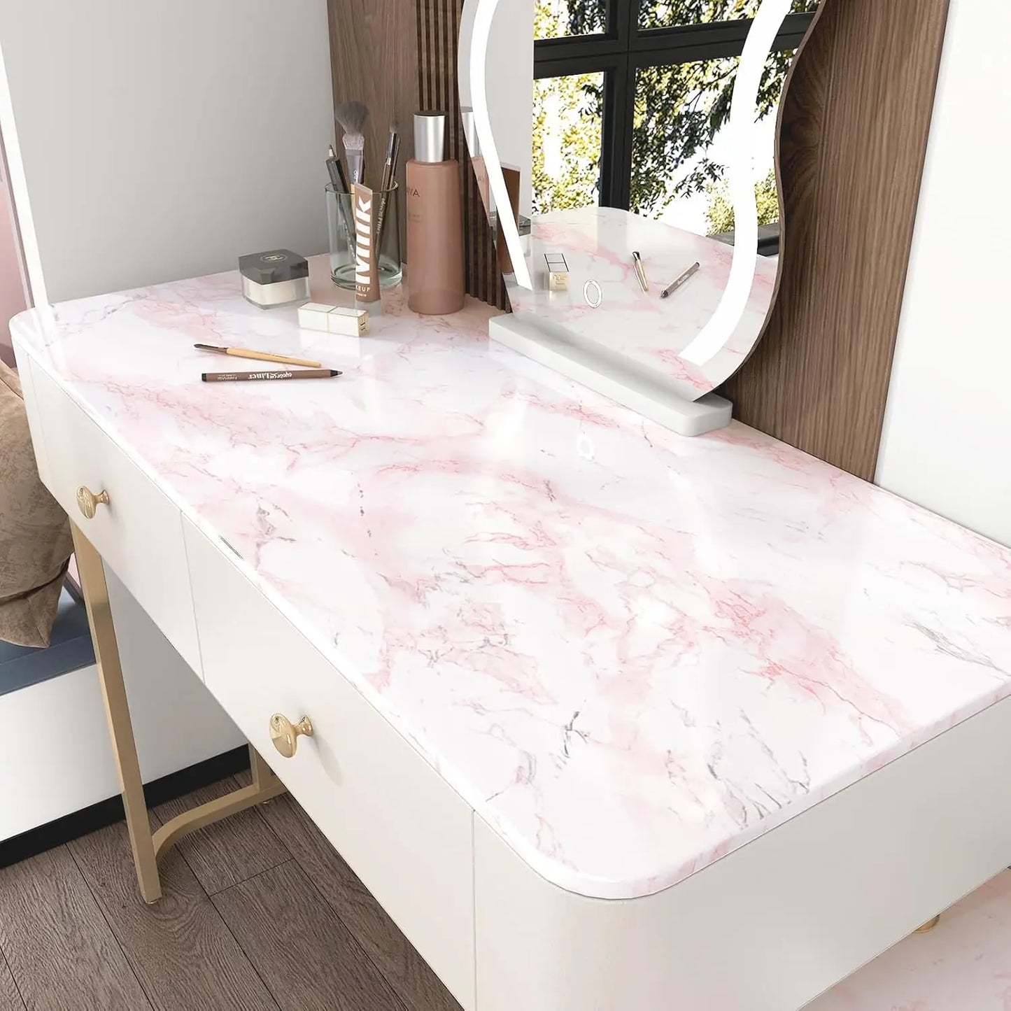 Kussens en plaids als woonkamer decoratie – Comfort met stijl