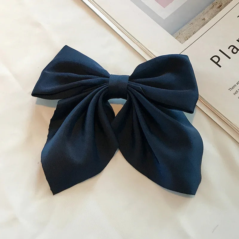 Haar accessoires dames met modieuze twist