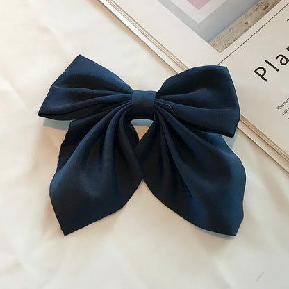 Haar accessoires dames met modieuze twist