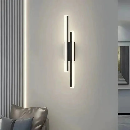 Badkamerlampen met melkglas – Zacht en diffuus licht