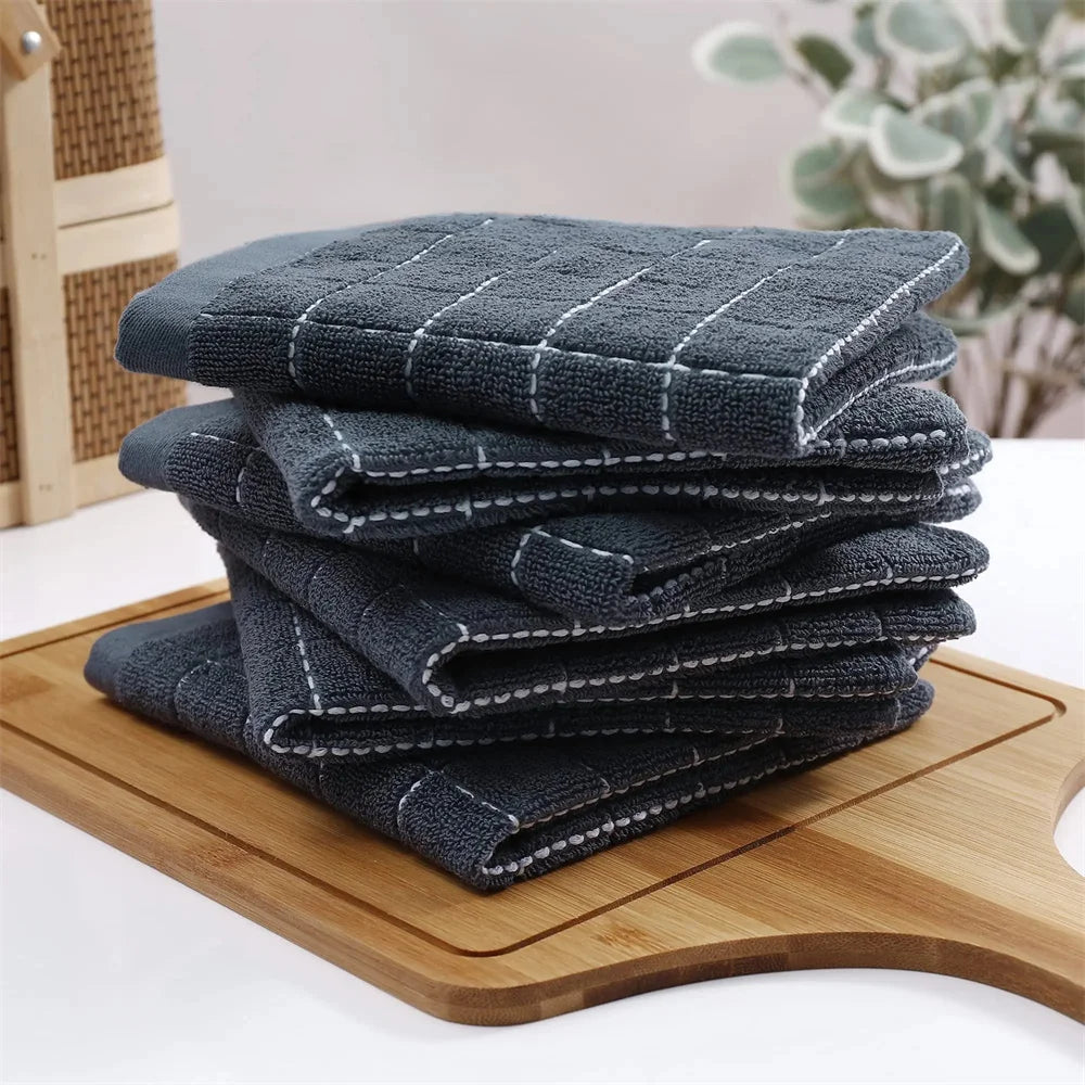 Zwitsal washandjes in cadeauset – Leuk voor babyshowers
