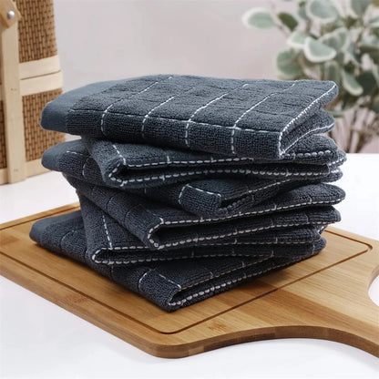 Zwitsal washandjes in cadeauset – Leuk voor babyshowers