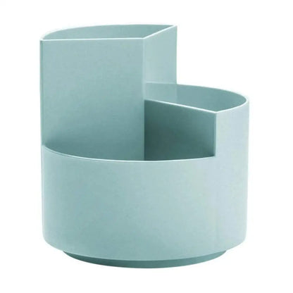 Organizer voor accessoires en kabels