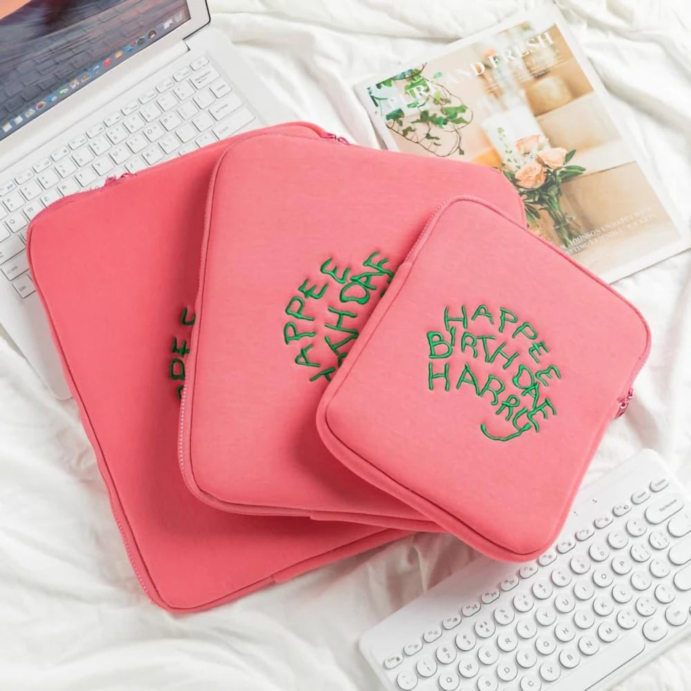 Heren laptoptas met extra vakken – Functioneel en ruim