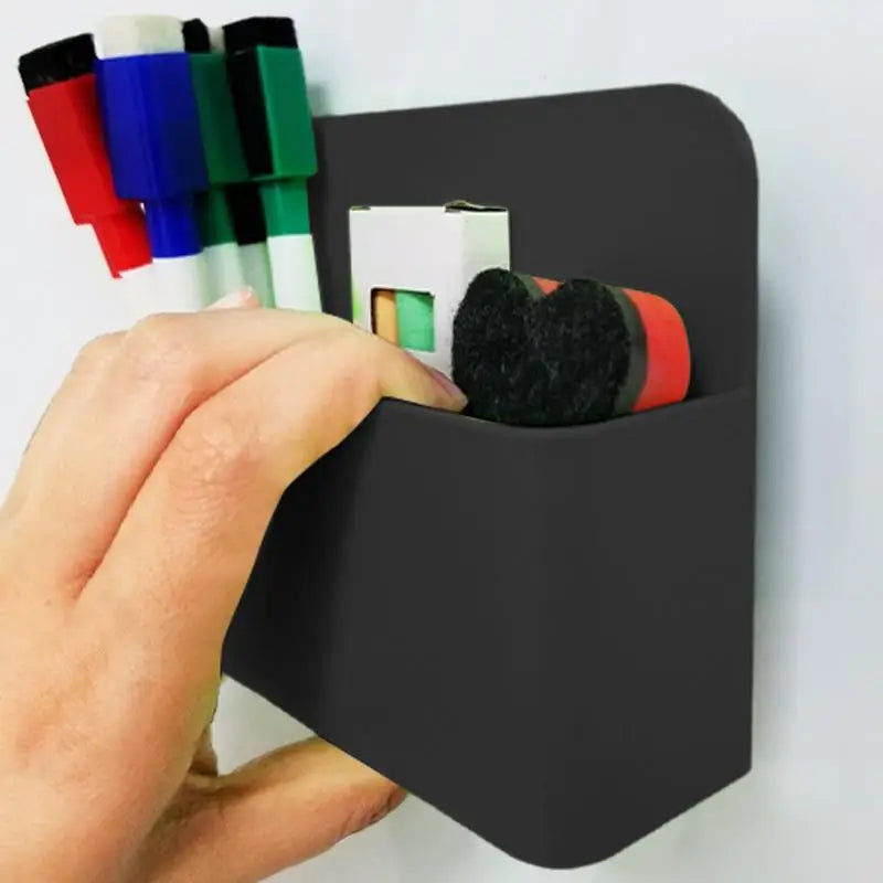 Bureaurek als desk organiser – Strak en ruimtebesparend