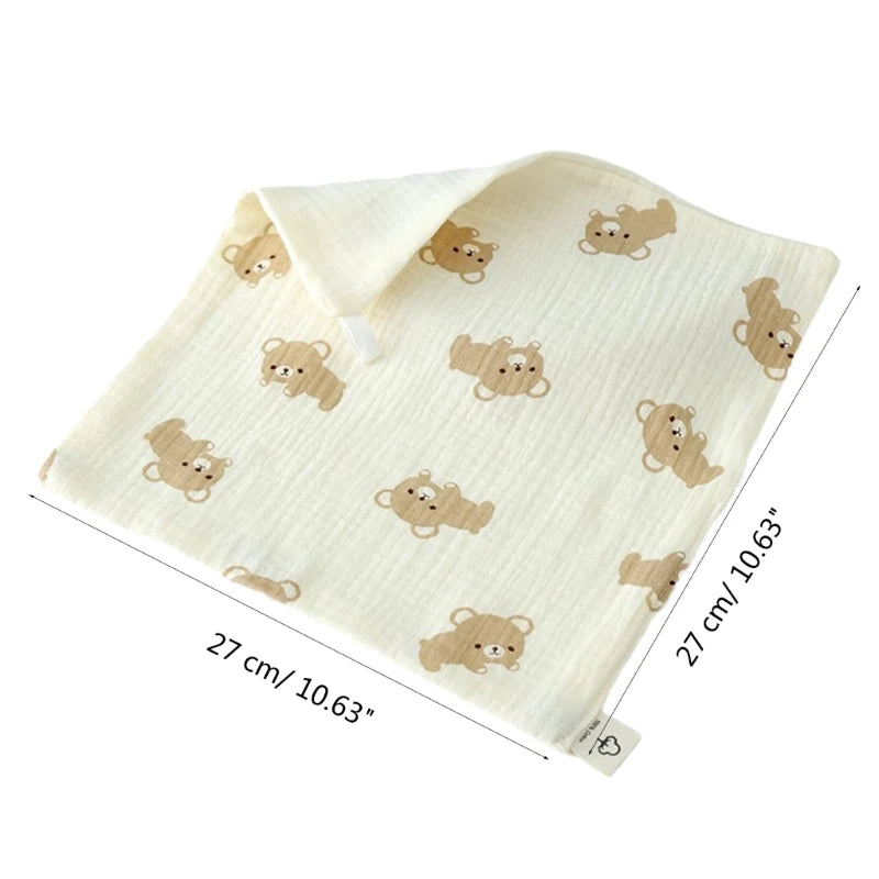 Washandjes HEMA – Betaalbare kwaliteit