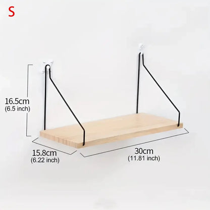 Wandhangers voor woonkamer – Trendy en artistiek