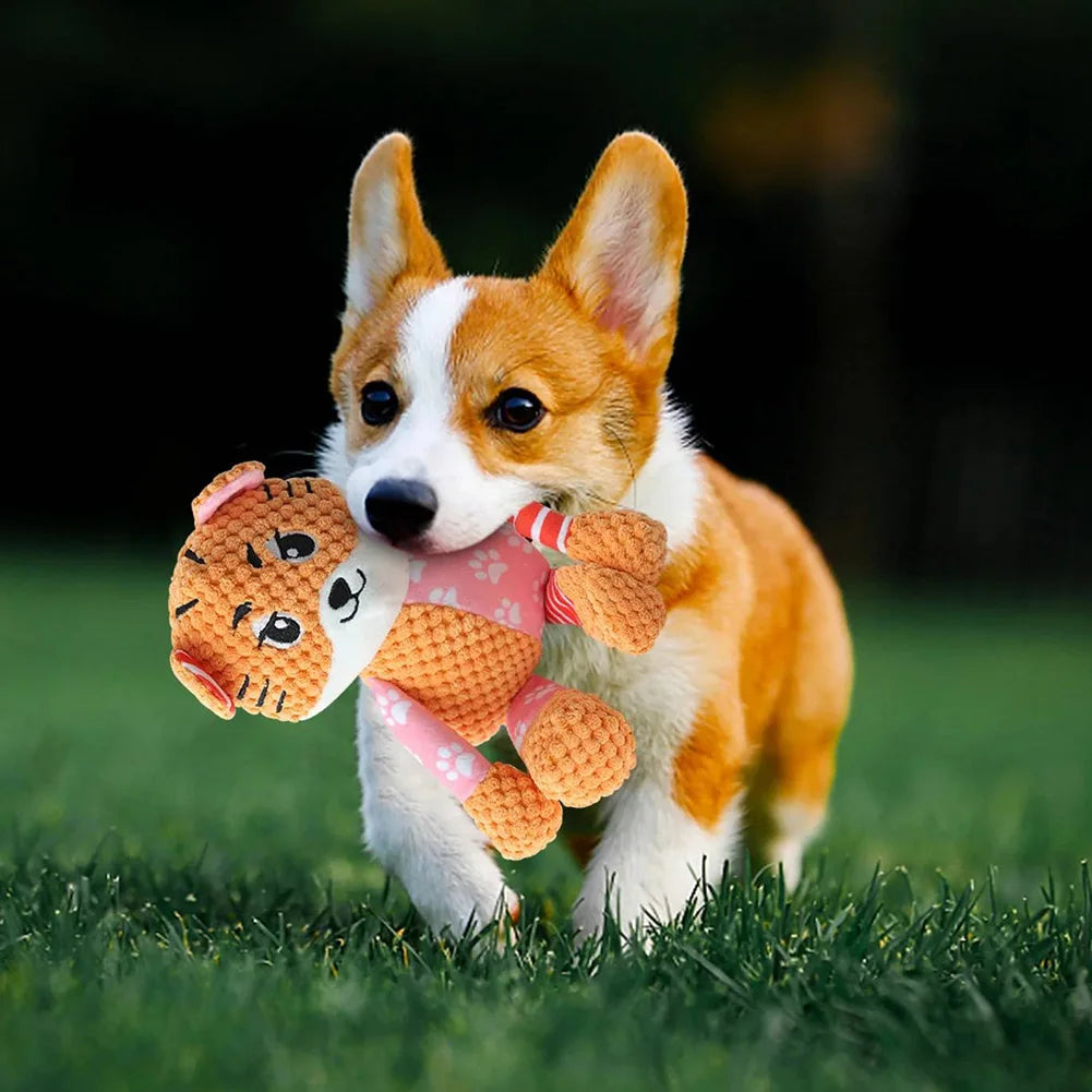 Cadeaubox hond en baasje – Voor de beste duo