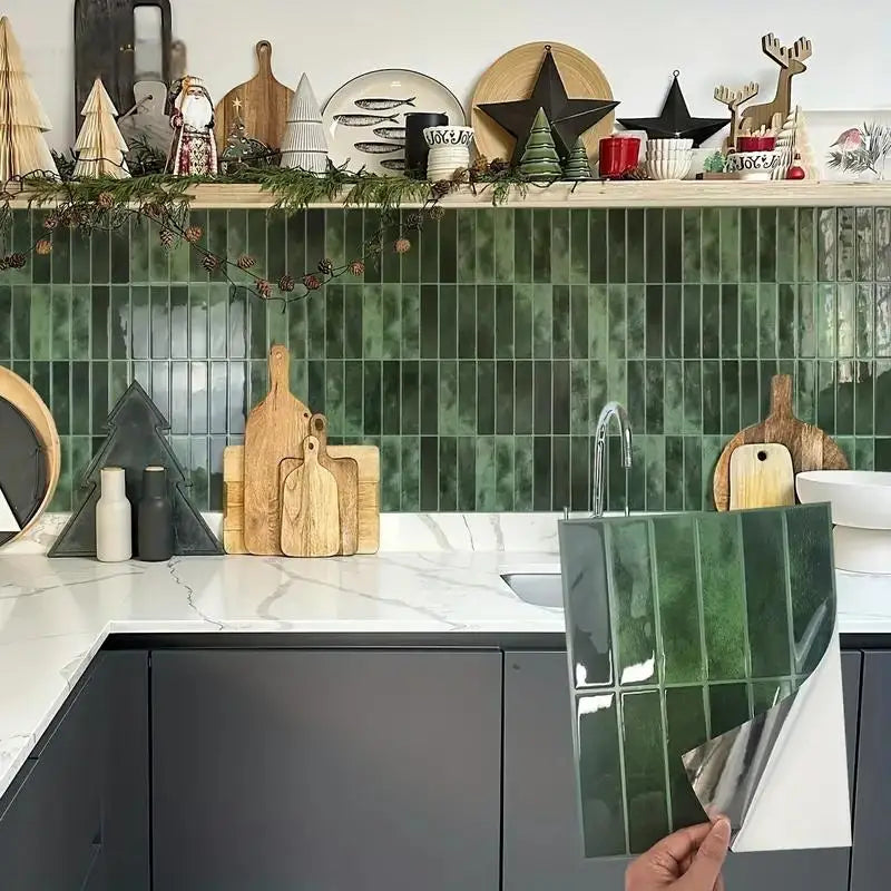 Hornbach mozaiek tegels badkamer – Functioneel en mooi