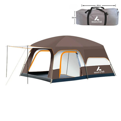 Pop up tent Lidl snel klaar – Opzetten in 2 minuten