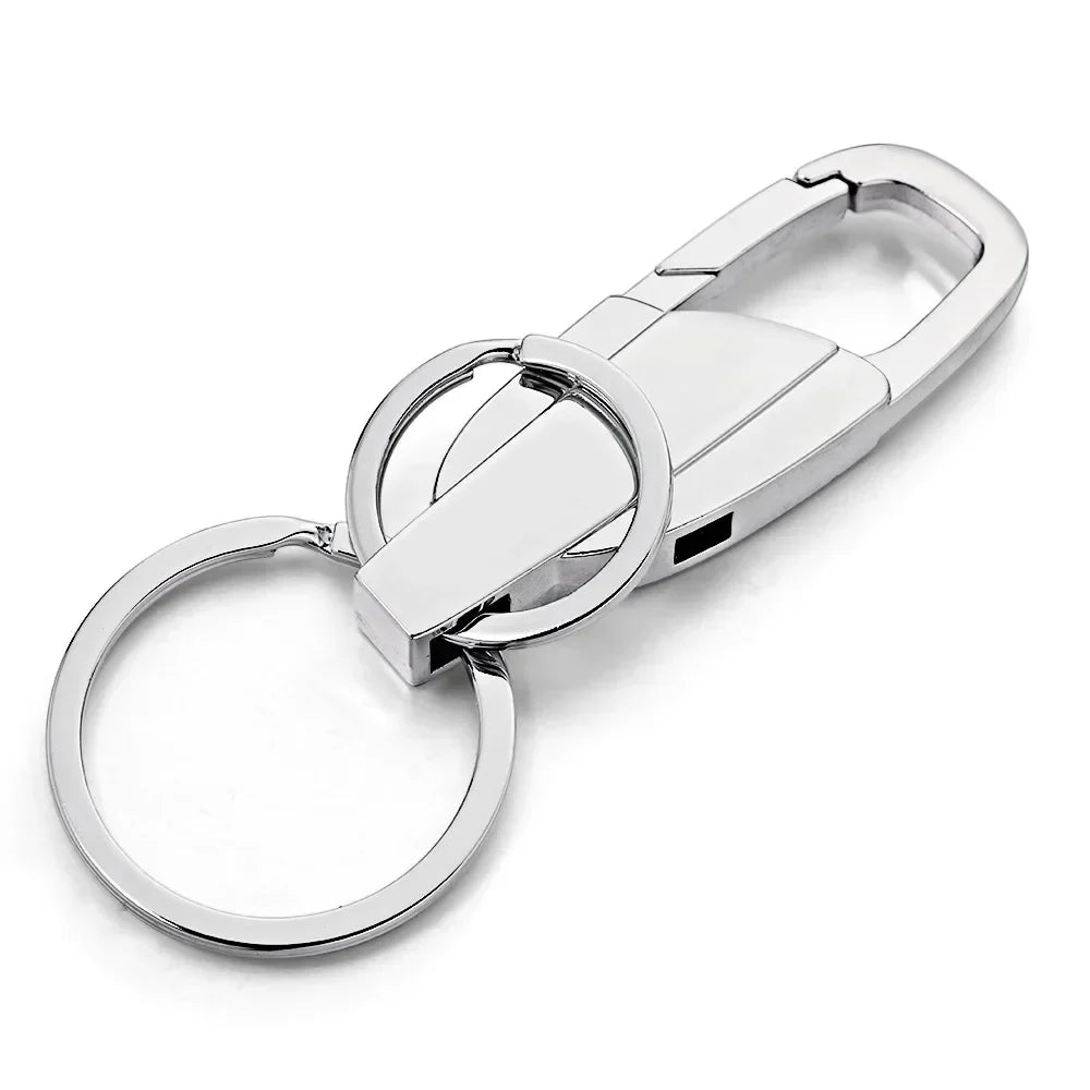 Naamketting als persoonlijk statement