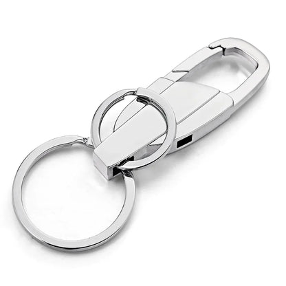 Naamketting als persoonlijk statement