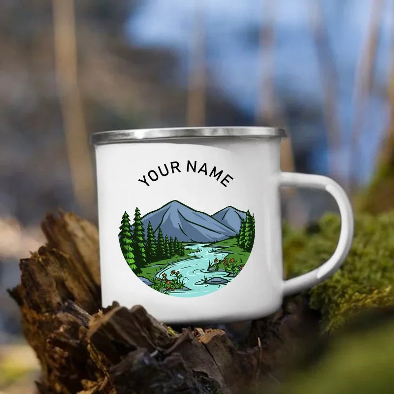 Duurzame accessoires voor losse thee