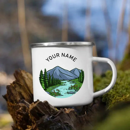 Duurzame accessoires voor losse thee
