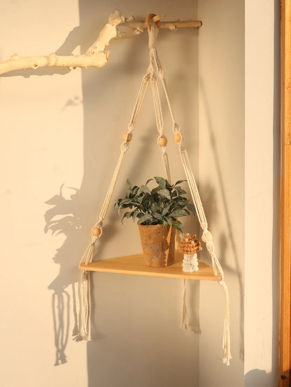 Metalen woonkamer decoraties – Industrieel en stoer